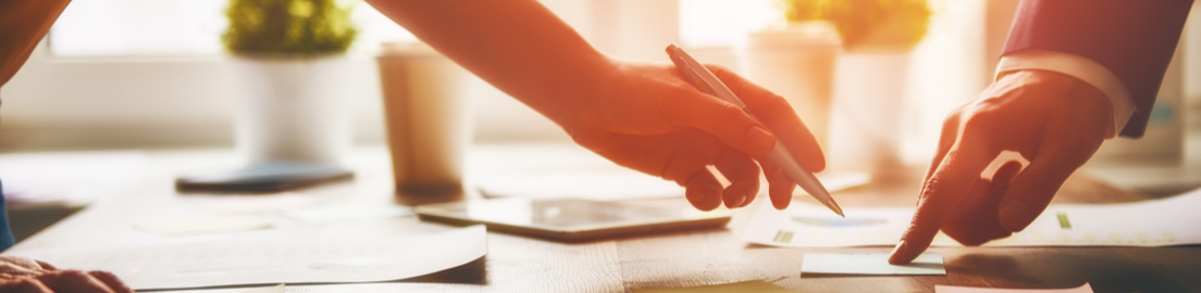 СМТЕХ-Бел ООО